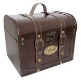 Charmed Complete Seasons 1- 8 (Limited Magic Chest edition)