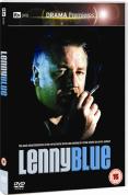 Lenny Blue