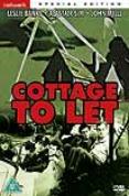 Cottage To Let [1941]