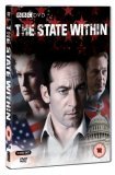 The State Within [2006]