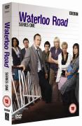 Waterloo Road - Series 1