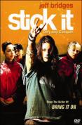 Stick It [2006]
