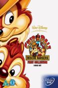 Chip N Dale - Rescue Rangers - Series 1 [1989]