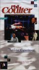 Phil Coulter - The Live Experience [1995]