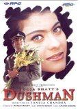 Dushman