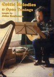 Celtic Melodies And Open Tunings