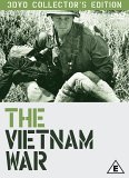 The Vietnam War