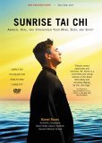 Sunrise Tai Chi [2005]
