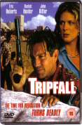 Tripfall