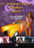 Tricked Out Rides - Vol. 2