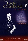 Judy Garland-Volume 1