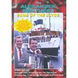 The Alexander Brothers - Song of the Clyde