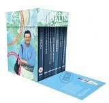The Michael Palin Collection