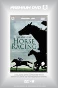 History Of Horse Racing (DVD + BOOK)
