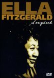 Ella Fitzgerald - Songbook