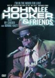 John Lee Hooker And Friends