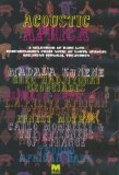 Various Artists - Acoustic Africa