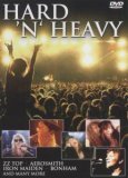 Hard 'n' Heavy