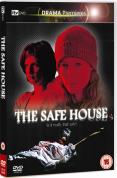 The Safe House