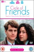 Circle Of Friends [1995]