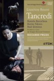 Rossini - Tancredi [2005]
