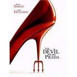 The Devil Wears Prada [2006]