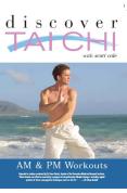 Discover Tai Chi - AM & PM Workouts