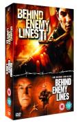 Behind Enemy Lines/Behind Enemy Lines 2