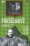Weber - Der Freischutz [1968]