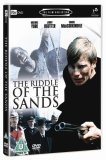 Riddle Of The Sands [1979]