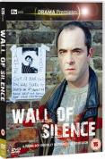 Wall Of Silence