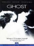 Ghost (2 Disc Special Edition) [1990]