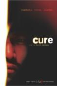 The Cure [1997]