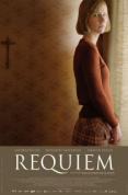 Requiem [2006]