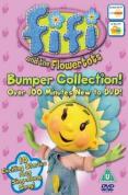 Fifi Easter