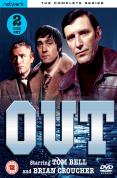 Out - The Complete Series - Special Edition [1978]