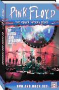 Pink Floyd - Up Close And Personal