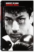 Defintiive Edition - Raging Bull [1980]
