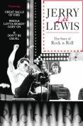 Jerry Lee Lewis