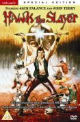Hawk The Slayer [1980]