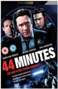 44 Minutes [2003]