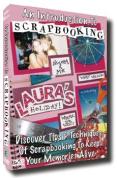 An Introduction to Scrapbooking