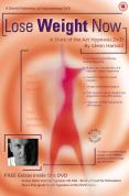 Lose Weight Now (Limited edition with free CD) (Exclusive to Amazon.co.uk)