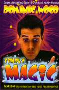 Simply Magic