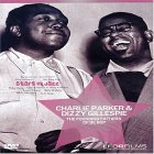 Dizzy Gillespie & Charlie Parker - The Founding Fathers of Bebop