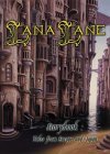 Lana Lane - Storybook: Tales from Europe and Japan