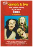 Queen - Somebody to Love