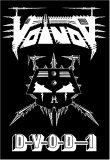 Voivod - D-V-O-D-1 [2005]