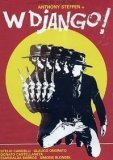 W Django! [1972]