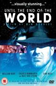 Until The End Of The World (DVD)   [1991]